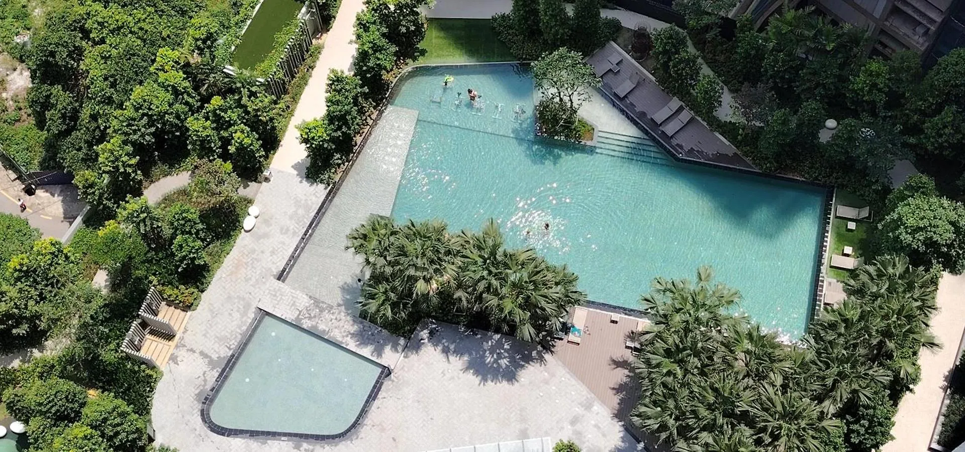 Agile Residence Kuala Lumpur 0*,  Malaysia